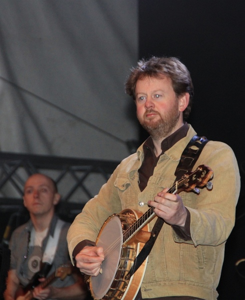 Rudolfstadt2011    190.jpg